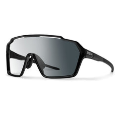 Smith Shift XL Mag Sunglasses