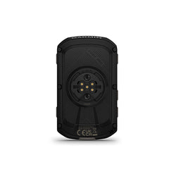 GPS Garmin Edge 850