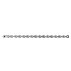Sram Eagle S100 A1 Chain 12sp