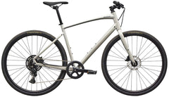 Specialized Sirrus X 2.0