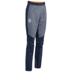 Bjorn Daehlie Field Women's Pants
