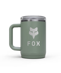 Fox X Camelbak Thrive Insulated Mug