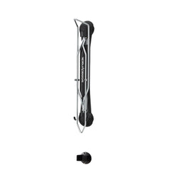 Steadyrack Classic Road Rack
