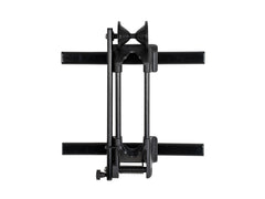 Topeak Stand Ex Bike Stand