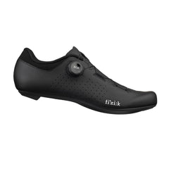 Fizik Vento Omna Wide Shoes