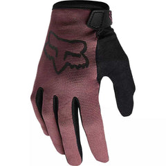 Fox Ranger Women's Gloves