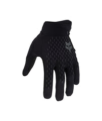 Fox Defend Gloves