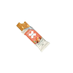 Xact Endurance Bar