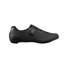 Shimano SH-RC302 Women's Shoes