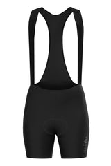 Bib RH+ Argo Evo Femme