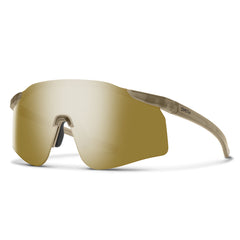 Smith Defy Sunglasses