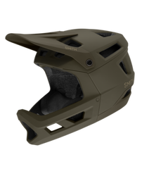 Smith Mainline Mips MT Helmet