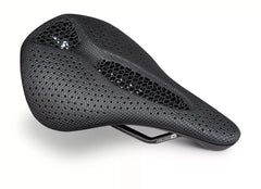 Specialized Power Pro with Mirror Saddle