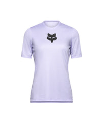 Chandail Fox Ranger SS Fox Head Femme