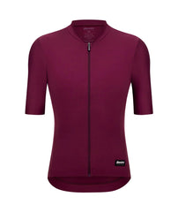 Santini Ready To Ride Unisex Jersey