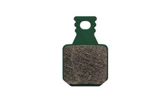Magura 8.S Sport Disc Brake Pads 4 piston