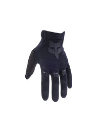 Fox Dirtpaw Gloves