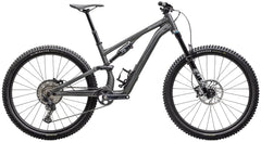 Specialized Stumpjumper 15 Comp Alloy