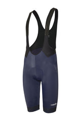 RH+ Prime Evo Bib