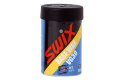 Swix VG30 Base Binder Kick Wax +1C/-22C