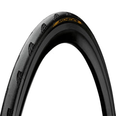 Continental Archetype Tubeless Ready Road Tire