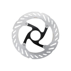 Shimano RT-CL700 Rotors