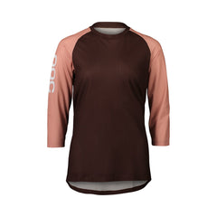 Poc Mtb Pure 3/4 Women's Jersey