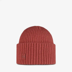 Buff Knitted Rutger Toque