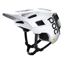 Poc Kortal Race Mips Helmet