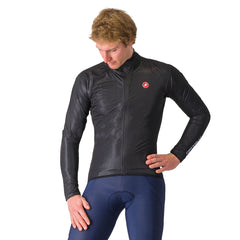 Castelli Squall Jacket