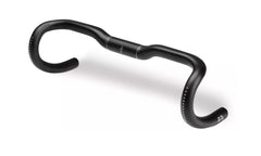 Specialized Hover Expert Alloy Handlebars