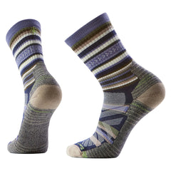 Smartwool Panorama Crew Socks