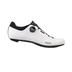 Fizik Vento Omna Shoes