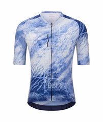 Maillot Santini Motion Unisexe