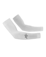 Protection Assos UV pour Bras