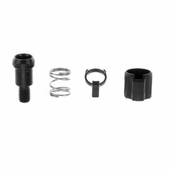Shimano RD-R8000 Cable Adjusting Bolt Unit