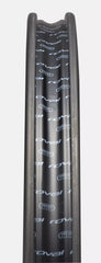 Roval Rapide CL II Wheelset