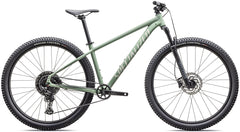 Specialized Rockhopper Comp