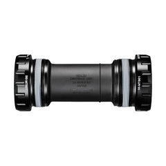 Shimano BB-MT801 68/73mm Bottom Bracket