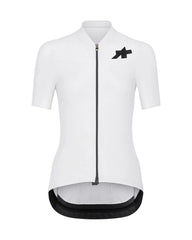 Maillot Assos Uma GT S11 Evo Femme