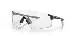 Oakley EvZero Blades Sunglasses