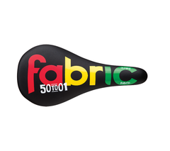 Fabric Magic Elite Saddle