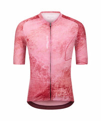 Maillot Santini Motion Unisexe
