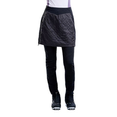 Swix Mayen Quilted Women's Skirt