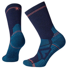 Smartwool Hike Crew Women's Socks