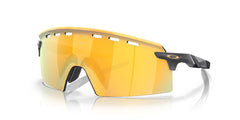 Oakley Encoder Strike Sunglasses