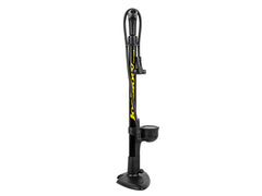 Topeak Joeblow Sport Digital 2.0 Floor Pump