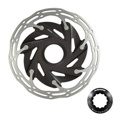 Sram Centerline XR Centerlock Rotors