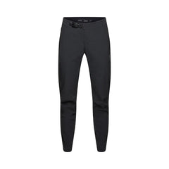 Pantalon Fox Ranger Femme