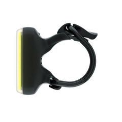 Knog Blinder Square Front Light